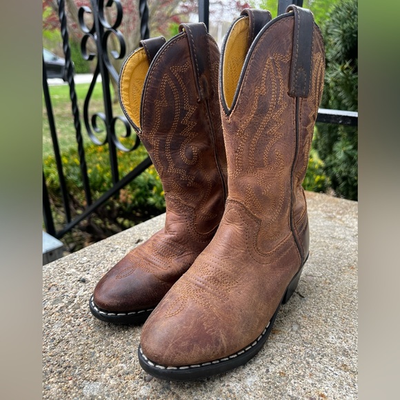 smoky mountain Other - smoky mountain cowboy boots